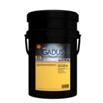 Vaselina pentru rulmenti SHELL