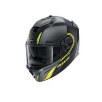 Căști integrale SHARK