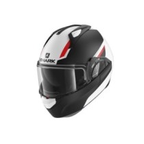 Căști de maxilar SHARK