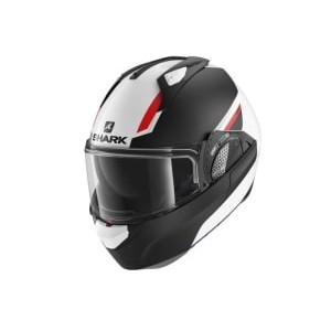 Căști de maxilar SHARK