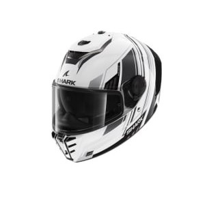 Căști integrale SHARK