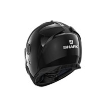 Căști integrale SHARK