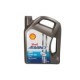 Ulei de motor SHELL 1L