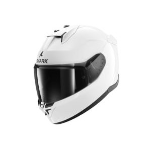 Căști integrale SHARK