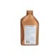 Ulei de motor SHELL 1L
