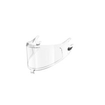 Accesorii pentru casca SHARK