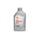 Ulei de motor SHELL 1L