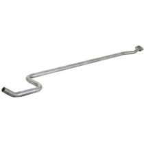 Racord evacuare 4MAX