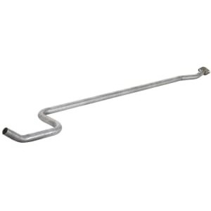 Racord evacuare 4MAX