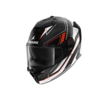 Căști integrale SHARK