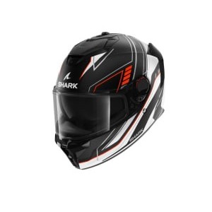 Căști integrale SHARK