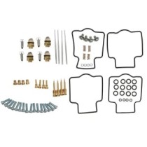 Set reparatie, carburator ALL BALLS