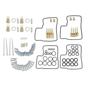 Set reparatie, carburator ALL BALLS