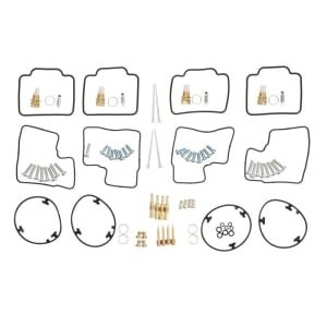 Set reparatie, carburator ALL BALLS