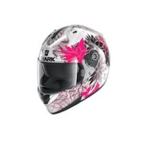 Căști integrale SHARK