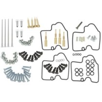 Set reparatie, carburator ALL BALLS