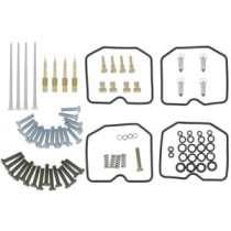 Set reparatie, carburator ALL BALLS
