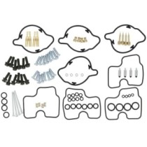 Set reparatie, carburator ALL BALLS