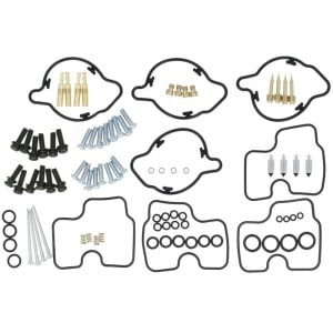 Set reparatie, carburator ALL BALLS