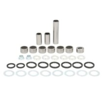 Set reparatie, bara stabilizatoare ALL BALLS