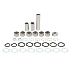 Set reparatie, bara stabilizatoare ALL BALLS