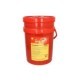 Ulei de transmisie manuala SHELL 1L