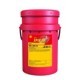 Ulei de transmisie manuala SHELL 1L