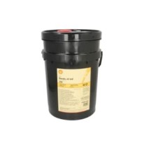 Ulei de transmisie manuala SHELL