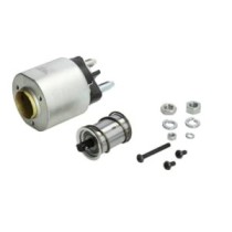 Solenoid, electromotor MAGNETI MARELLI