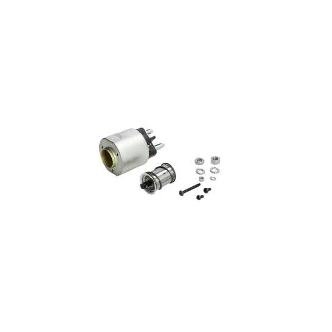 Solenoid, electromotor MAGNETI MARELLI
