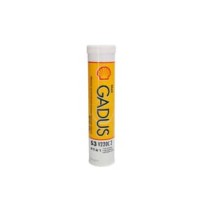 Vaselina pentru rulmenti SHELL