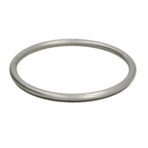 Set Garnituri, Sistem de esapament 4MAX