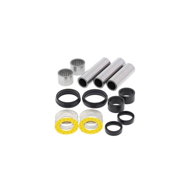 Set reparatie, bara stabilizatoare ALL BALLS