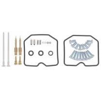 Set reparatie, carburator ALL BALLS