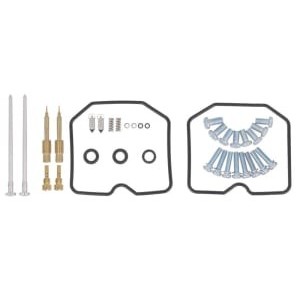 Set reparatie, carburator ALL BALLS