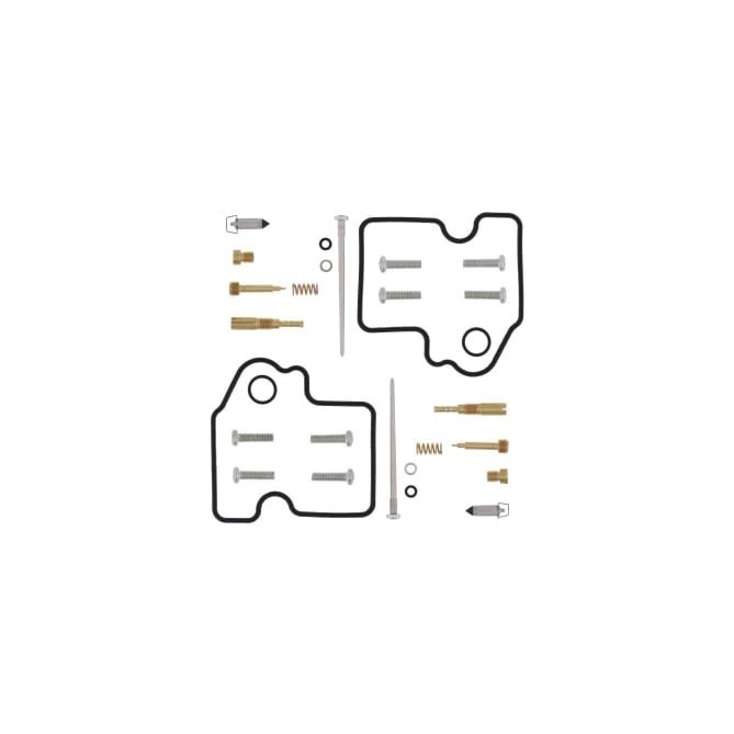 Set reparatie, carburator ALL BALLS