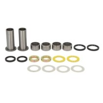 Set reparatie, bara stabilizatoare ALL BALLS