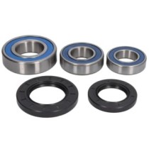 Kit rulmenti roata ALL BALLS