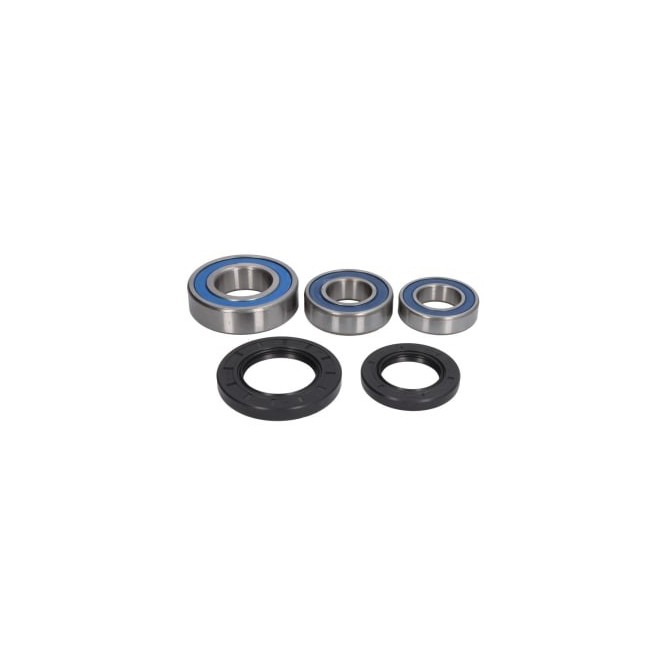 Kit rulmenti roata ALL BALLS