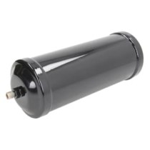 Filtre pentru statii A/C MAGNETI MARELLI