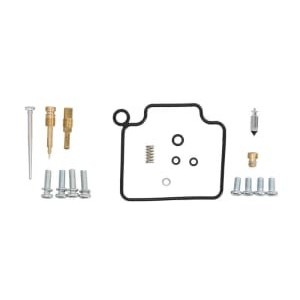 Set reparatie, carburator ALL BALLS