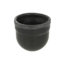 Set reparatie amortizor ALL BALLS