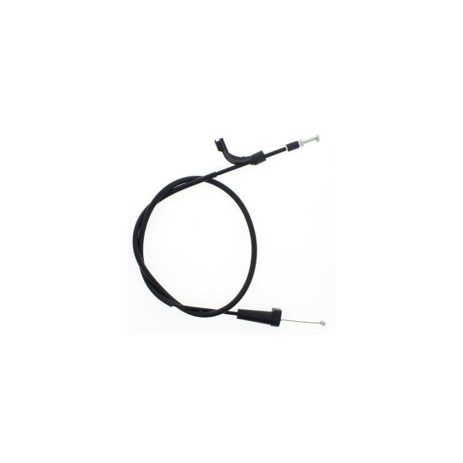 Cablu acceleratie ALL BALLS