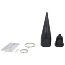 Burduf cauciuc, articulatie planetara ALL BALLS