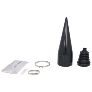 Burduf cauciuc, articulatie planetara ALL BALLS