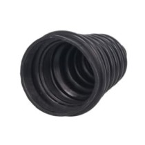 Burduf cauciuc, articulatie planetara ALL BALLS