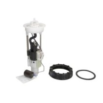 Pompa combustibil ALL BALLS