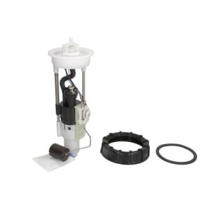 Pompa combustibil ALL BALLS