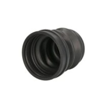 Burduf cauciuc, articulatie planetara ALL BALLS