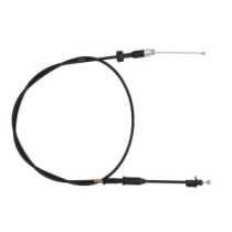 Cablu acceleratie ALL BALLS